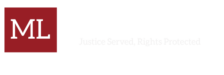 meek law 